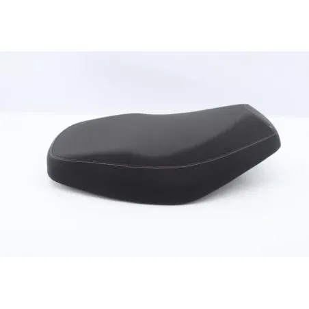 Selle NECO ONE RACING 50 2020 - 2021
