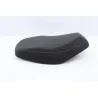 Selle NECO ONE RACING 50 2020 - 2021