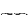Retro droit HONDA XR 125 L 2004 - 2007