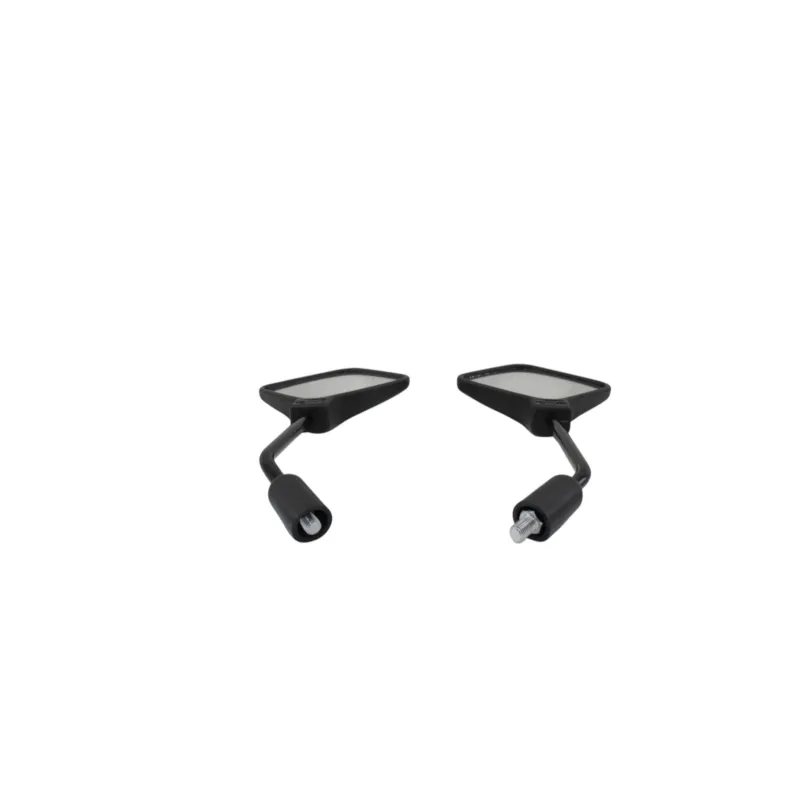Retro droit HONDA XR 125 L 2004 - 2007