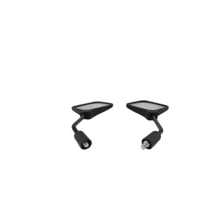 Retro droit HONDA XR 125 L 2004 - 2007