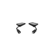 Retro droit HONDA XR 125 L 2004 - 2007