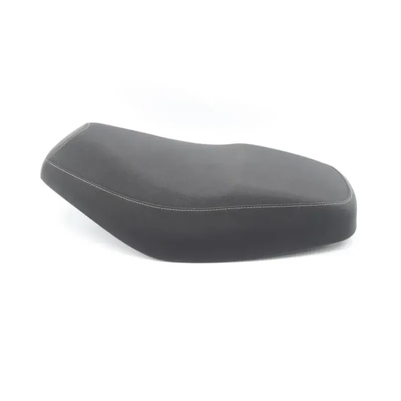Selle NECO ONE RACING 50 2020 - 2021