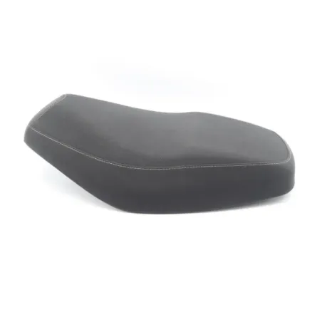 Selle NECO ONE RACING 50 2020 - 2021