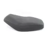 Selle NECO ONE RACING 50 2020 - 2021