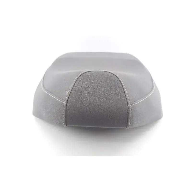 Selle NECO ONE RACING 50 2020 - 2021