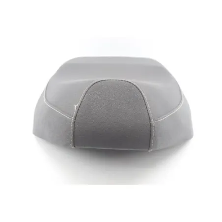 Selle NECO ONE RACING 50 2020 - 2021
