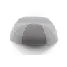 Selle NECO ONE RACING 50 2020 - 2021