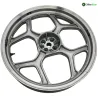 Jante arriere BMW K 75 S 750 1986-1995 Jante arriere BMW K 75 S 750 1986-1995