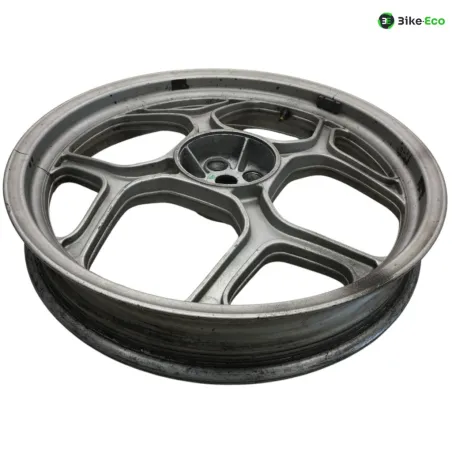 Jante arriere BMW K 75 S 750 1986-1995