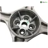 Jante arriere BMW K 75 S 750 1986-1995 Jante arriere BMW K 75 S 750 1986-1995
