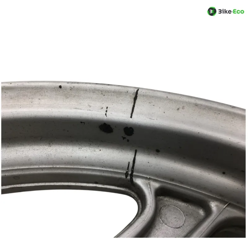 Jante arriere BMW K 75 S 750 1986-1995