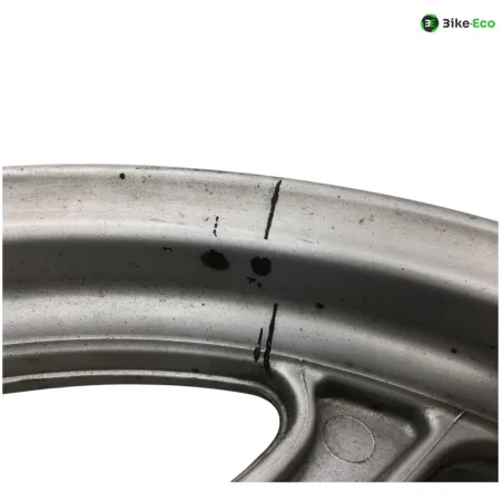 Jante arriere BMW K 75 S 750 1986-1995