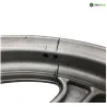 Jante arriere BMW K 75 S 750 1986-1995 Jante arriere BMW K 75 S 750 1986-1995