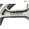 Jante arriere BMW K 75 S 750 1986-1995 Jante arriere BMW K 75 S 750 1986-1995