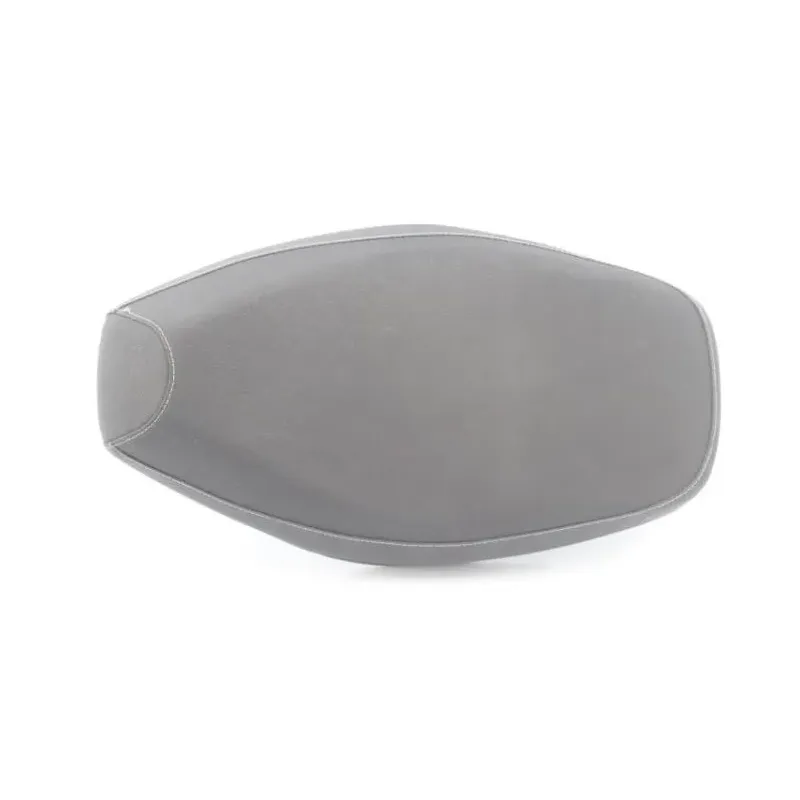 Selle NECO ONE RACING 50 2020 - 2021