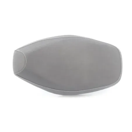 Selle NECO ONE RACING 50 2020 - 2021