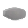 Selle NECO ONE RACING 50 2020 - 2021