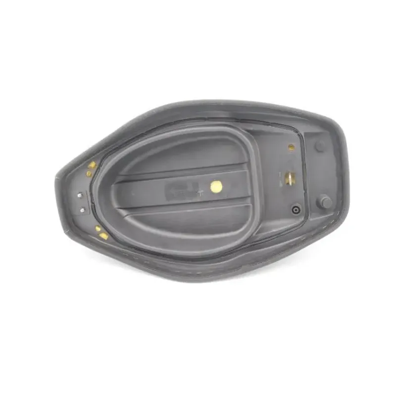 Selle NECO ONE RACING 50 2020 - 2021