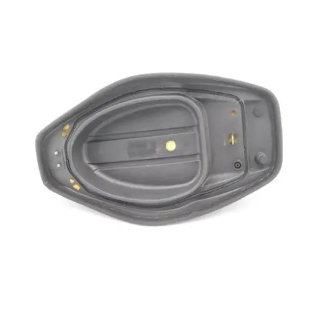 Selle NECO ONE RACING 50 2020 - 2021