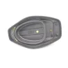 Selle NECO ONE RACING 50 2020 - 2021