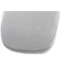 Selle NECO ONE RACING 50 2020 - 2021