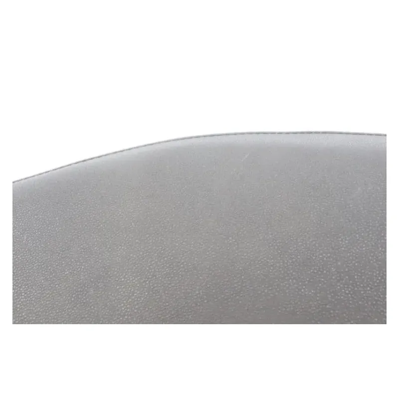 Selle NECO ONE RACING 50 2020 - 2021
