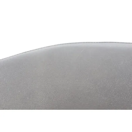 Selle NECO ONE RACING 50 2020 - 2021