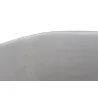 Selle NECO ONE RACING 50 2020 - 2021