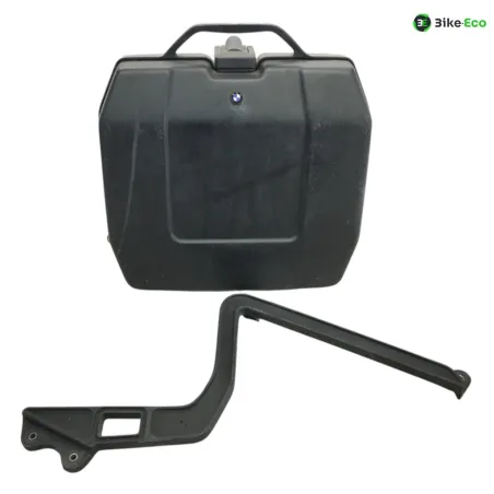 Valise gauche BMW K 75 S 750 1986-1995