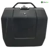 Valise gauche BMW K 75 S 750 1986-1995 Valise gauche BMW K 75 S 750 1986-1995