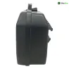 Valise gauche BMW K 75 S 750 1986-1995 Valise gauche BMW K 75 S 750 1986-1995