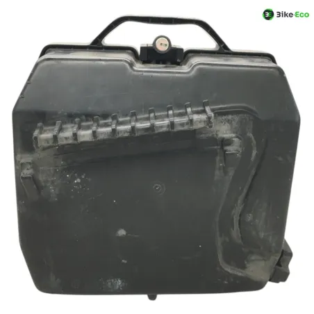 Valise gauche BMW K 75 S 750 1986-1995