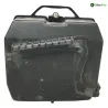 Valise gauche BMW K 75 S 750 1986-1995 Valise gauche BMW K 75 S 750 1986-1995