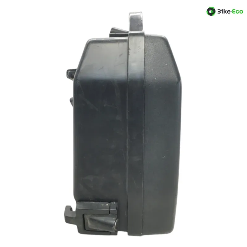 Valise gauche BMW K 75 S 750 1986-1995