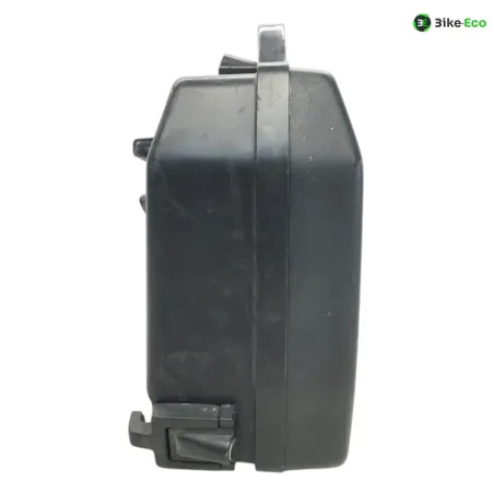 Valise gauche BMW K 75 S 750 1986-1995