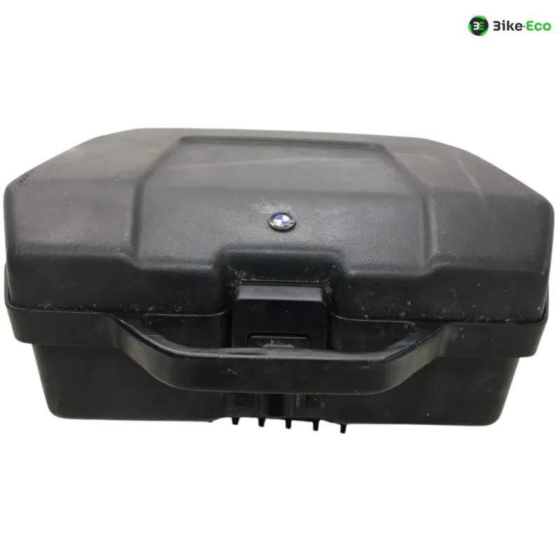 Valise gauche BMW K 75 S 750 1986-1995