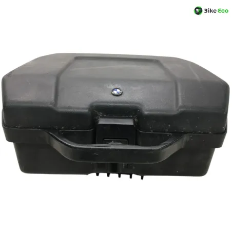 Valise gauche BMW K 75 S 750 1986-1995