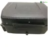 Valise gauche BMW K 75 S 750 1986-1995 Valise gauche BMW K 75 S 750 1986-1995