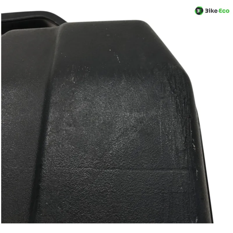Valise gauche BMW K 75 S 750 1986-1995