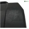 Valise gauche BMW K 75 S 750 1986-1995 Valise gauche BMW K 75 S 750 1986-1995