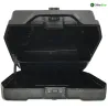 Valise gauche BMW K 75 S 750 1986-1995 Valise gauche BMW K 75 S 750 1986-1995
