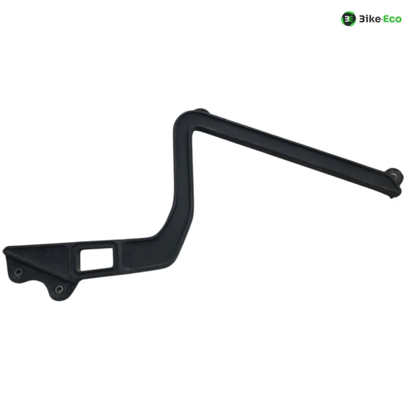 Valise gauche BMW K 75 S 750 1986-1995