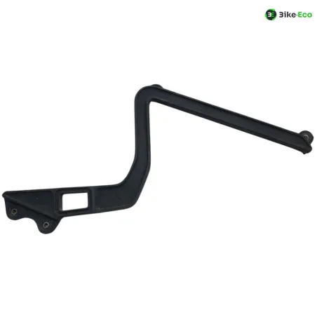 Valise gauche BMW K 75 S 750 1986-1995