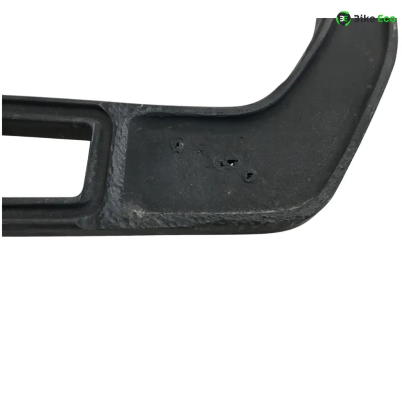 Valise gauche BMW K 75 S 750 1986-1995