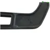 Valise gauche BMW K 75 S 750 1986-1995 Valise gauche BMW K 75 S 750 1986-1995