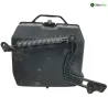 Valise gauche BMW K 75 S 750 1986-1995 Valise gauche BMW K 75 S 750 1986-1995