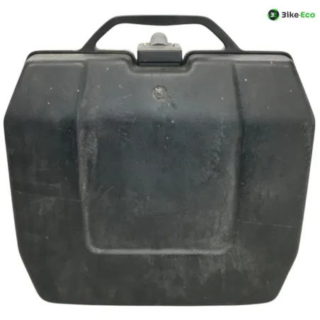 Valise droite BMW K 75 S 750 1986-1995