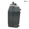 Valise droite BMW K 75 S 750 1986-1995