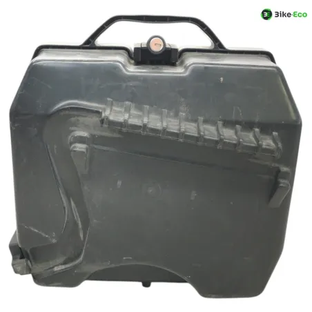 Valise droite BMW K 75 S 750 1986-1995